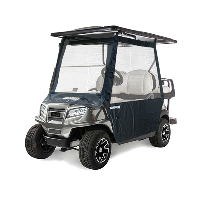 GolfShield