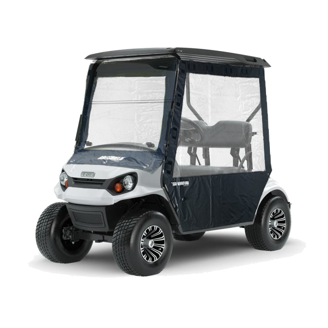 GolfShield