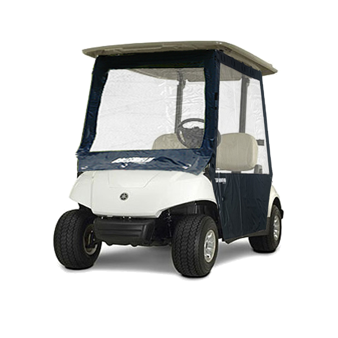 GolfShield
